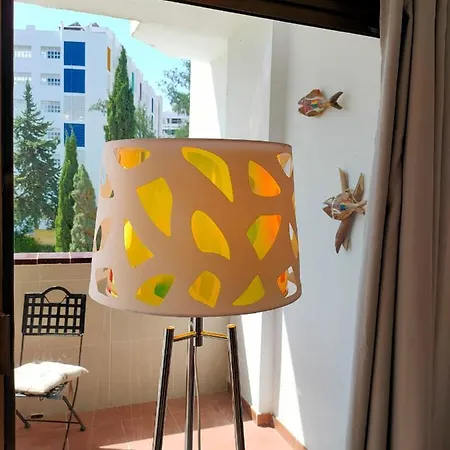 Apartman Playa Del Ingles -2 Balcons- Agaete Park